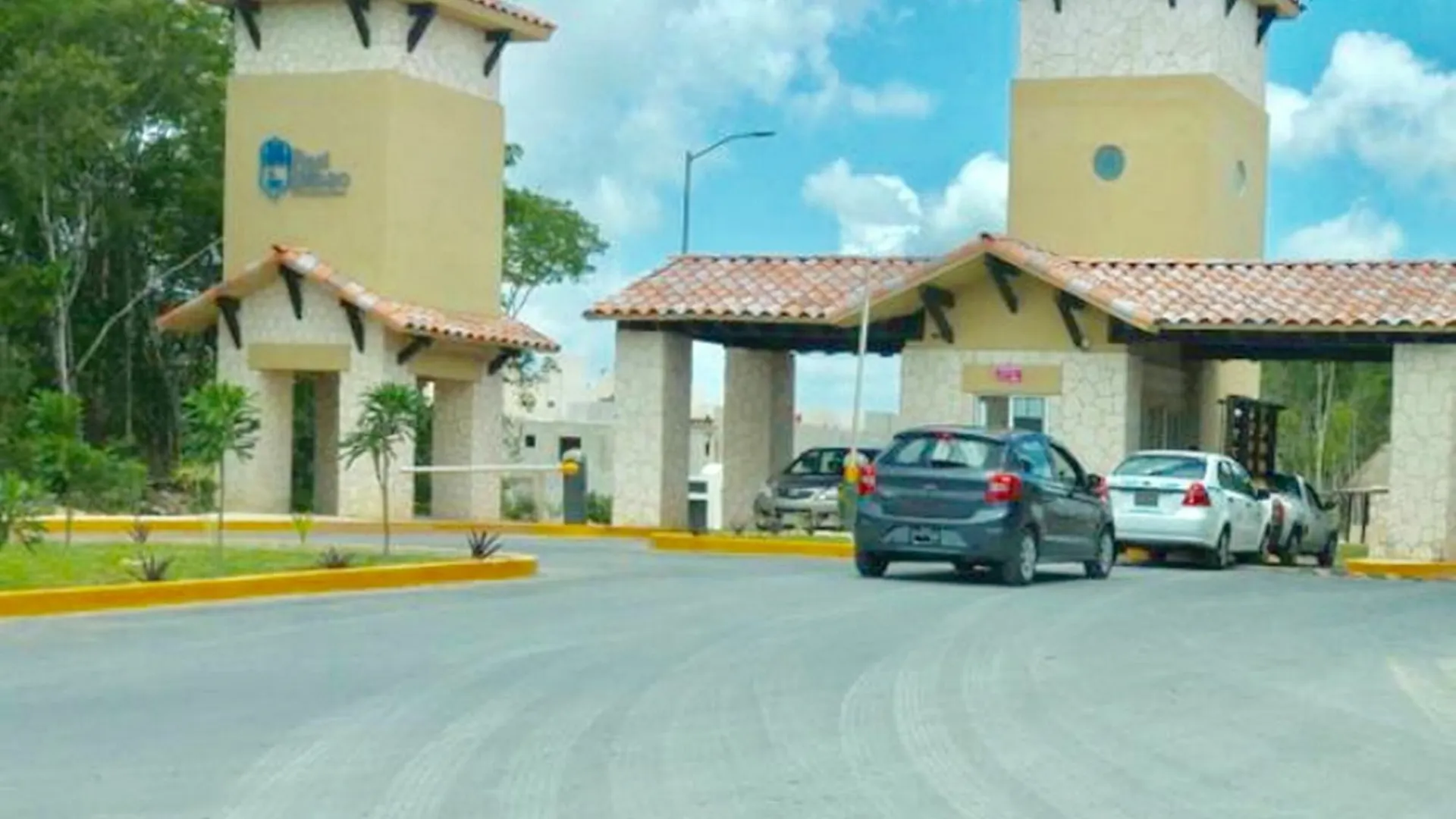 Real Bilbao By Chezplaya Hotel Playa del Carmen