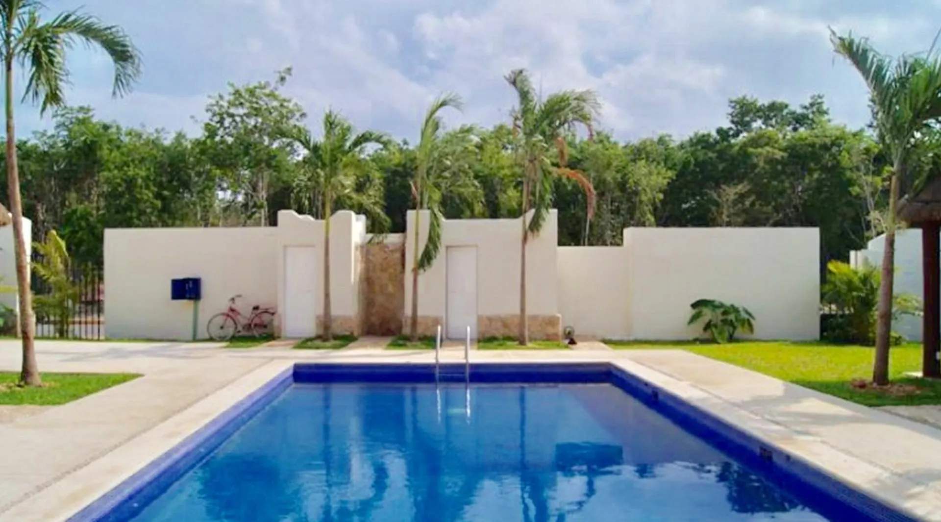 Real Bilbao By Chezplaya Hotel Playa del Carmen